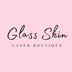 Glass Skin Laser Boutique