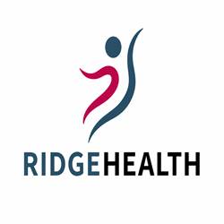 Ridge Health