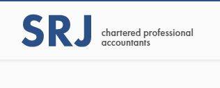 SRJ Professional Accountants - Edmonton