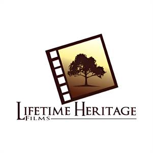 LIFETIME HERITAGE FILMS INC