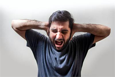 Pain Management Guide 