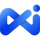Mobility Infotech Software company, Taxi Dispatch Software, Carpool, Shuttle