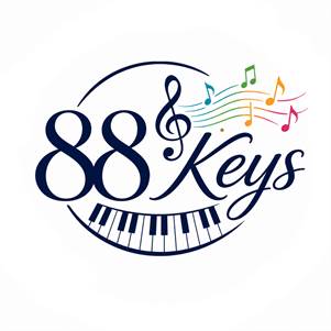 88Keys Music and Discovery Centre