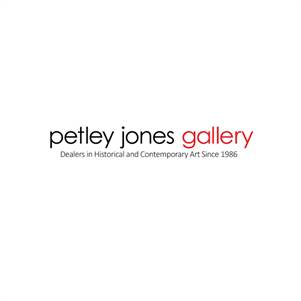 Petley Jones Gallery