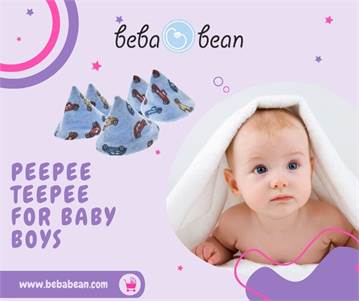 Beba Bean