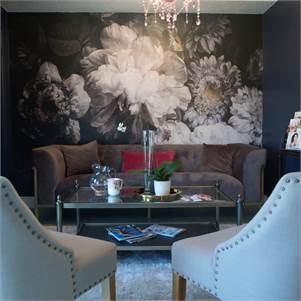 MDA Medical Aesthetics Inc — Premier Anti Aging Clinic & Botox Clinic in Mississauga