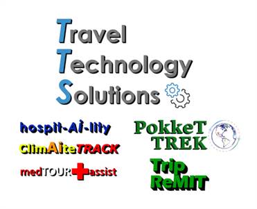 Roadmap to Revenue: Travel & Insurance Tech Startup Opportunity