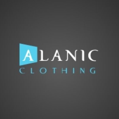 Wholesale Apparel Supplier in Canada Alanic  Clothing 