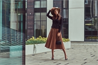 Wholesale Apparel Supplier in Canada Alanic  Clothing 