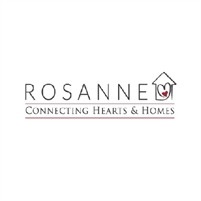  Rosanne Doiron | Connecting Hearts  & Homes