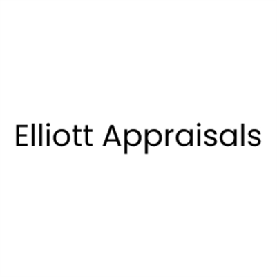 Elliott Appraisals Elliott  Appraisals