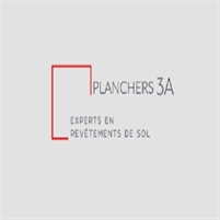  PLanchers  3A