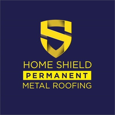 Home Shield Permanent Metal Roofing Ltd Barry Kilborn
