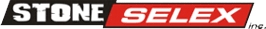 Stone Selex Inc Stone Selex