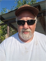  Peter  Grayman 