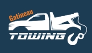  Gatineau Towing