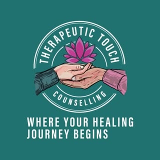 Cognitive Behaviour Therapy (CBT) in Toronto Therapeutic touch