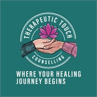 Cognitive Behaviour Therapy (CBT) in Toronto Therapeutic touch