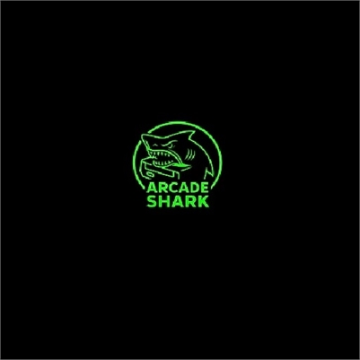  Arcade Shark  Inc