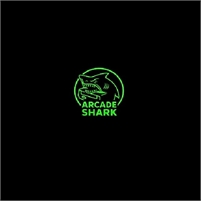  Arcade Shark  Inc