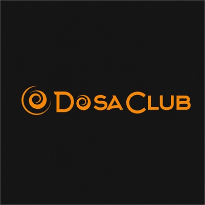  Dosa  Club