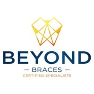 Beyond Braces Beyond Braces