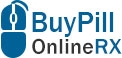 buypillsonlinerx Anna Johnson