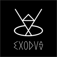  Exodus Games  Inc