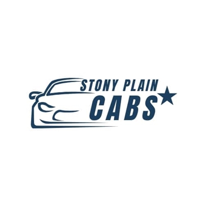 Stony Plain Cabs Stony Plain Cabs