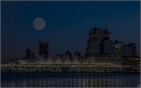 Design2Web IT Inc. Design2Web  IT Inc.