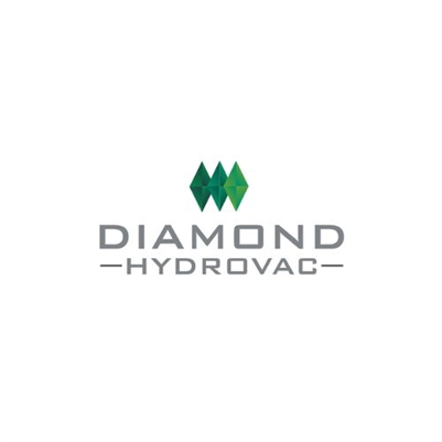  Diamond Hydrovac Services
