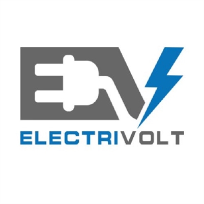  ElectriVolt  inc.