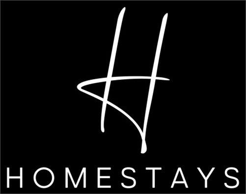 Homestays Inc. Mariyam Forte