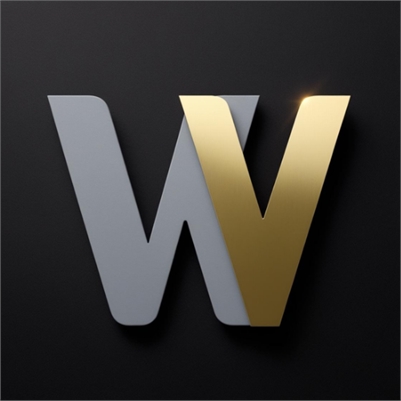 Wasted Value Hanna Pike