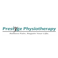 Prestige Physiotherapy Inc Prestige Physiotherapy Inc