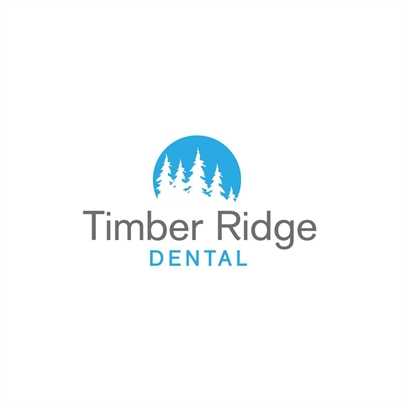 Timber Ridge Dental Timber Ridge Dental