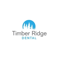 Timber Ridge Dental Timber Ridge Dental