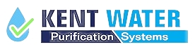  kentwater purification system