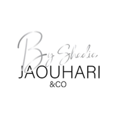 Shadia  Jaouhari & CO