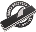 Robar Flooring Robar Flooring
