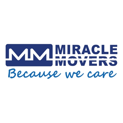  Miracle Movers  Toronto