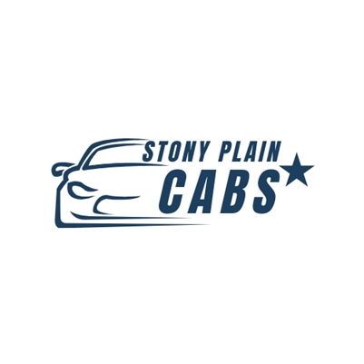 Stony Plain taxi StonyPlain taxi