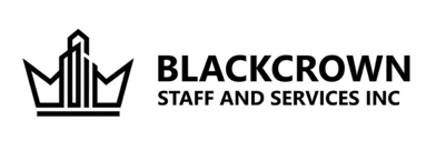 BlackCrown Staff and Services Inc.  Ramon Cuba